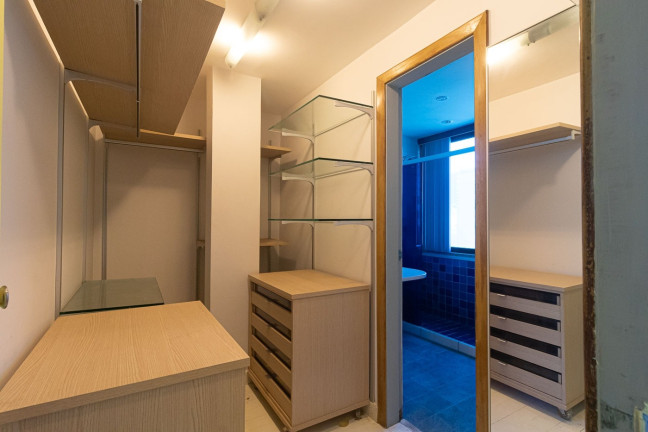 Imagem Cobertura com 4 Quartos à Venda, 425 m² em Copacabana - Rio De Janeiro