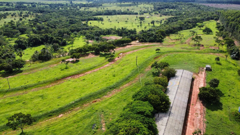 Imagem Chácara à Venda, 24 m² em Minas Gerais - Prata Imagem Chácara à Venda, 24 m² em Minas Gerais - Prata