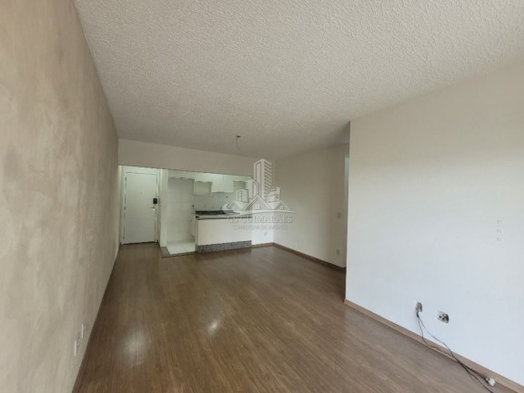 Imagem Apartamento com 3 Quartos para Alugar, 87 m² em Jardim Tupanci - Barueri Imagem Apartamento com 3 Quartos para Alugar, 87 m² em Jardim Tupanci - Barueri
