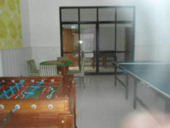Imagem Apartamento com 4 Quartos à Venda, 140 m² em Armação - Salvador