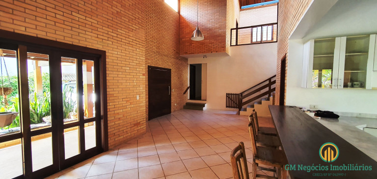 Imagem Casa de Condomínio com 3 Quartos à Venda, 788 m² em Jardim Indaiá - Embu Das Artes Imagem Casa de Condomínio com 3 Quartos à Venda, 788 m² em Jardim Indaiá - Embu Das Artes