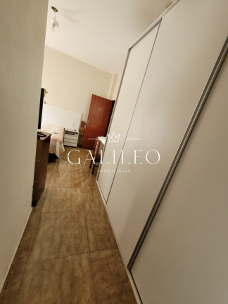 Imagem Imóvel com 2 Quartos à Venda, 104 m² em Jardim Rosaura - Jundiaí Imagem Imóvel com 2 Quartos à Venda, 104 m² em Jardim Rosaura - Jundiaí