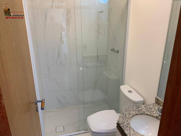 Imagem Apartamento com 4 Quartos à Venda, 161 m² em Moema - São Paulo Imagem Apartamento com 4 Quartos à Venda, 161 m² em Moema - São Paulo