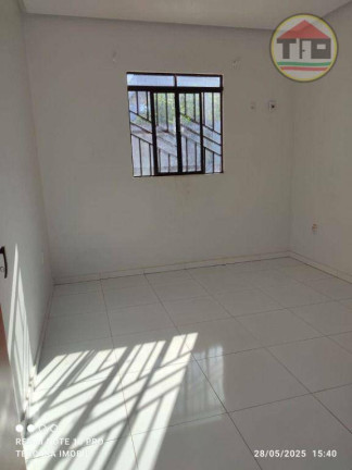 Imagem Casa com 3 Quartos à Venda, 360 m² em São Félix - Marabá Imagem Casa com 3 Quartos à Venda, 360 m² em São Félix - Marabá