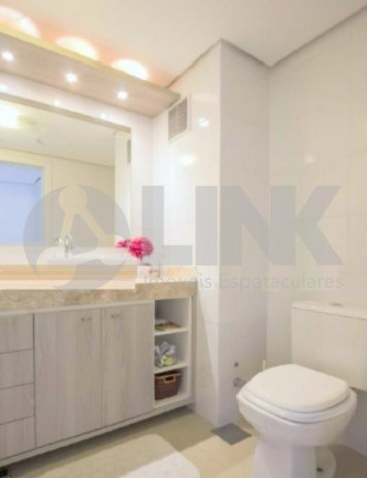 Imagem Apartamento com 2 Quartos à Venda, 78 m² em Petrópolis - Porto Alegre Imagem Apartamento com 2 Quartos à Venda, 78 m² em Petrópolis - Porto Alegre
