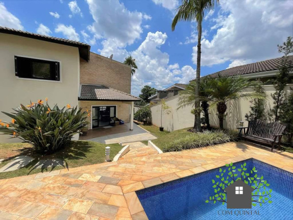 Imagem Casa com 4 Quartos à Venda, 477 m² em Jardim Do Golf I - Jandira Imagem Casa com 4 Quartos à Venda, 477 m² em Jardim Do Golf I - Jandira