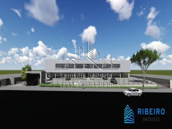 Imagem Imóvel para Alugar, 9.399 m² em São Roque - São Roque Imagem Imóvel para Alugar, 9.399 m² em São Roque - São Roque