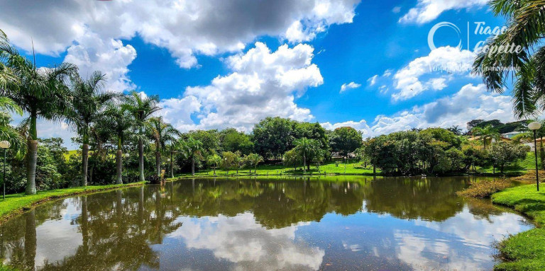 Imagem Casa com 4 Quartos à Venda, 579 m² em Jardim Tereza Cristina - Jundiaí Imagem Casa com 4 Quartos à Venda, 579 m² em Jardim Tereza Cristina - Jundiaí