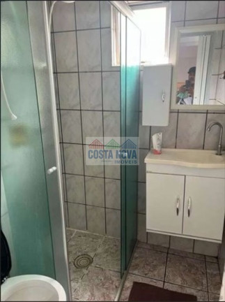 Imagem Apartamento com 1 Quarto à Venda, 55 m² em Tupi - Praia Grande Imagem Apartamento com 1 Quarto à Venda, 55 m² em Tupi - Praia Grande