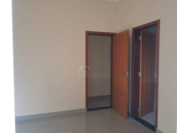 Imagem Casa com 3 Quartos à Venda, 152 m² em Jardim Bréscia - Indaiatuba Imagem Casa com 3 Quartos à Venda, 152 m² em Jardim Bréscia - Indaiatuba