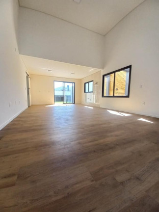 Imagem Casa à Venda, 202 m² em Pedra Branca - Palhoça Imagem Casa à Venda, 202 m² em Pedra Branca - Palhoça