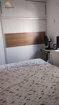Imagem Apartamento com 4 Quartos à Venda, 154 m² em Aldeota - Fortaleza Imagem Apartamento com 4 Quartos à Venda, 154 m² em Aldeota - Fortaleza