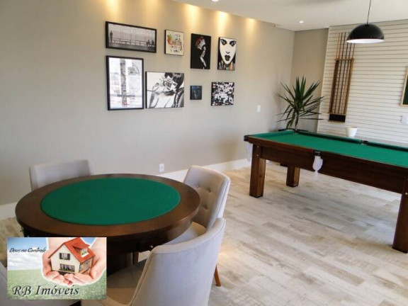 Imagem Studio com 1 Quarto à Venda, 54 m² em Rudge Ramos - São Bernardo Do Campo Imagem Studio com 1 Quarto à Venda, 54 m² em Rudge Ramos - São Bernardo Do Campo
