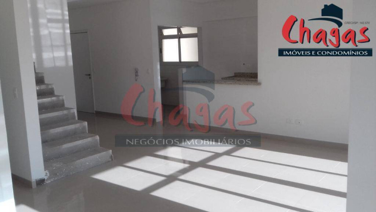 Imagem Apartamento com 3 Quartos à Venda, 210 m² em Jardim Primavera - Caraguatatuba Imagem Apartamento com 3 Quartos à Venda, 210 m² em Jardim Primavera - Caraguatatuba