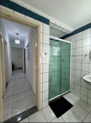 Imagem Apartamento com 2 Quartos à Venda, 74 m² em Aviação - Praia Grande