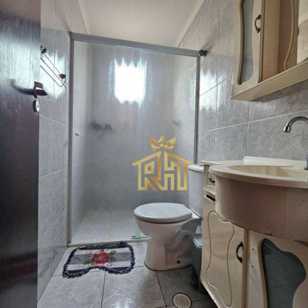 Imagem Apartamento com 2 Quartos à Venda, 80 m² em Tupi - Praia Grande Imagem Apartamento com 2 Quartos à Venda, 80 m² em Tupi - Praia Grande