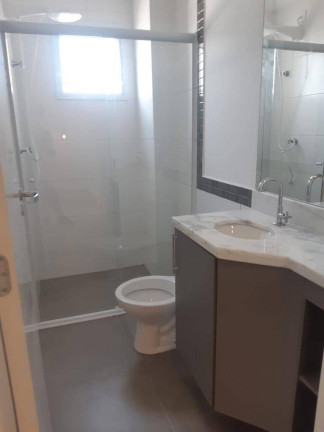 Imagem Apartamento com 3 Quartos à Venda, 80 m² em Parque Campolim - Sorocaba Imagem Apartamento com 3 Quartos à Venda, 80 m² em Parque Campolim - Sorocaba
