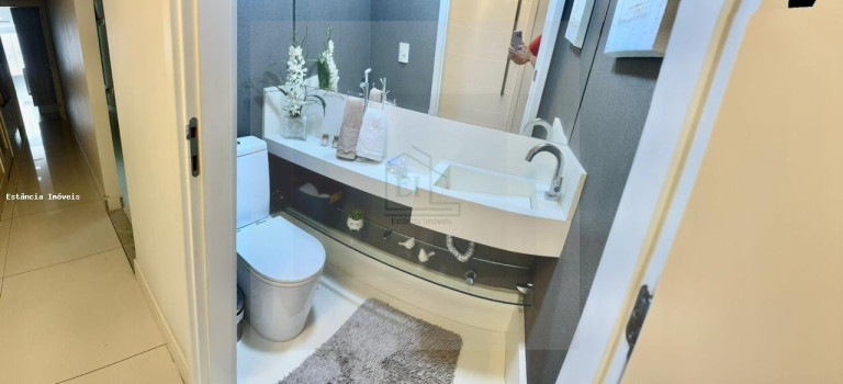 Imagem Apartamento com 4 Quartos à Venda, 188 m² em Icaraí - Niterói Imagem Apartamento com 4 Quartos à Venda, 188 m² em Icaraí - Niterói
