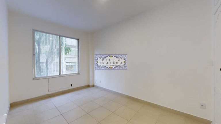 Imagem Apartamento com 3 Quartos à Venda, 140 m² em Gávea - Rio De Janeiro