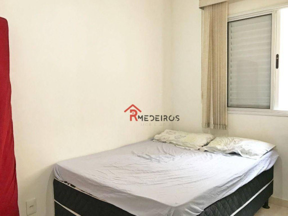 Imagem Apartamento com 2 Quartos à Venda, 55 m² em Ocian - Praia Grande Imagem Apartamento com 2 Quartos à Venda, 55 m² em Ocian - Praia Grande