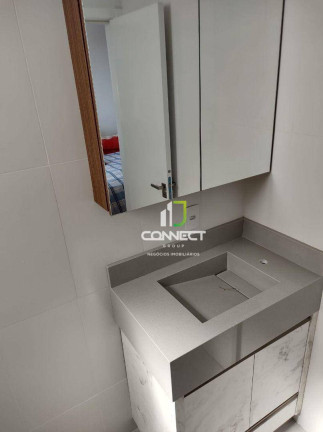 Imagem Apartamento com 2 Quartos à Venda, 64 m² em São João - Itajaí Imagem Apartamento com 2 Quartos à Venda, 64 m² em São João - Itajaí