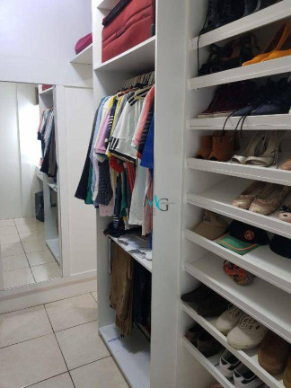 Imagem Casa com 3 Quartos à Venda, 192 m² em Campo Grande - Rio De Janeiro Imagem Casa com 3 Quartos à Venda, 192 m² em Campo Grande - Rio De Janeiro