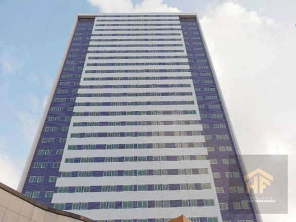 Imagem Apartamento com 2 Quartos à Venda, 47 m² em Boa Viagem - Recife Imagem Apartamento com 2 Quartos à Venda, 47 m² em Boa Viagem - Recife