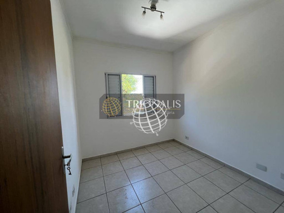 Imagem Casa com 3 Quartos à Venda, 90 m² em Vila Giglio - Atibaia