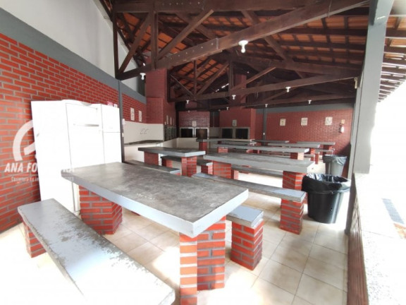 Imagem Apartamento com 1 Quarto à Venda, 44 m² em Centro - Balneário Camboriú