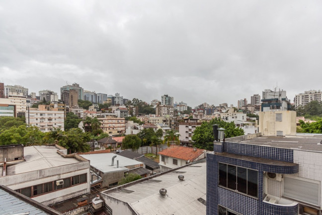 Imagem Sala Comercial à Venda, 59 m² em Auxiliadora - Porto Alegre Imagem Sala Comercial à Venda, 59 m² em Auxiliadora - Porto Alegre
