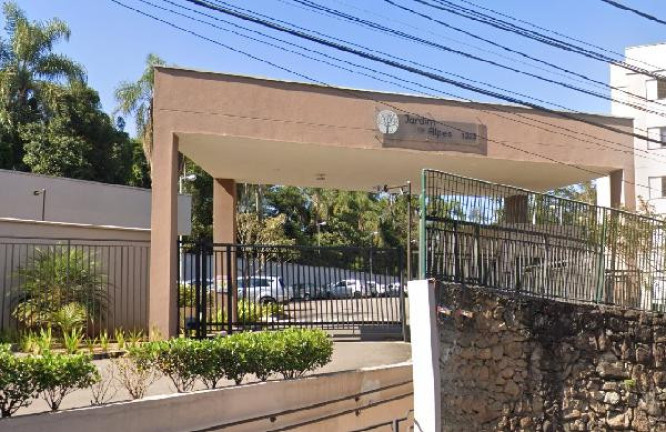 Apartamento com 2 Quartos à Venda, 47 m² em Maranhao - Cotia