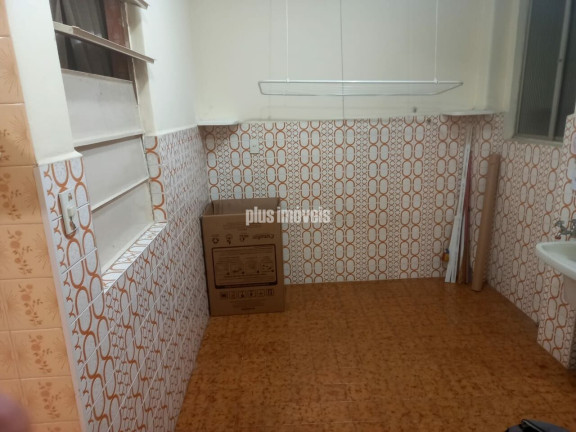 Imagem Apartamento com 3 Quartos à Venda, 70 m² em Campos Elíseos - São Paulo Imagem Apartamento com 3 Quartos à Venda, 70 m² em Campos Elíseos - São Paulo