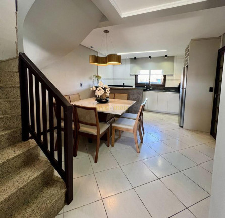 Imagem Imóvel com 3 Quartos à Venda, 137 m² em Centro - Xangri-lá