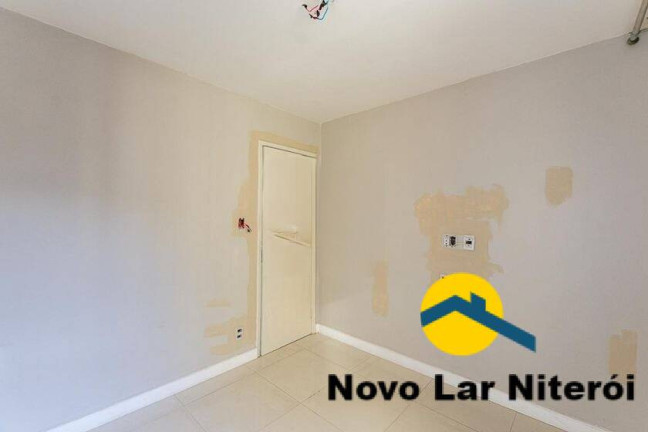 Imagem Apartamento com 2 Quartos à Venda, 53 m² em Santa Rosa - Niterói Imagem Apartamento com 2 Quartos à Venda, 53 m² em Santa Rosa - Niterói