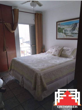 Imagem Apartamento com 2 Quartos à Venda, 98 m² em Canto Do Forte - Praia Grande Imagem Apartamento com 2 Quartos à Venda, 98 m² em Canto Do Forte - Praia Grande