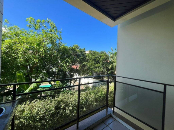 Imagem Apartamento com 2 Quartos à Venda, 73 m² em Ingleses Do Rio Vermelho - Florianópolis