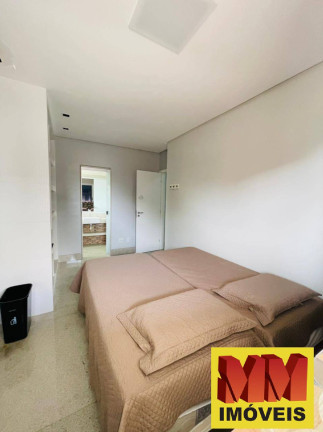 Imagem Cobertura com 3 Quartos à Venda, 190 m² em Centro - Cabo Frio Imagem Cobertura com 3 Quartos à Venda, 190 m² em Centro - Cabo Frio