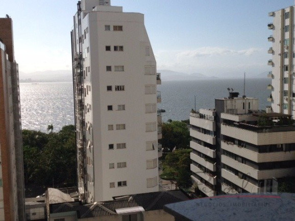Imagem Apartamento com 2 Quartos à Venda, 123 m² em Agronômica - Florianópolis Imagem Apartamento com 2 Quartos à Venda, 123 m² em Agronômica - Florianópolis