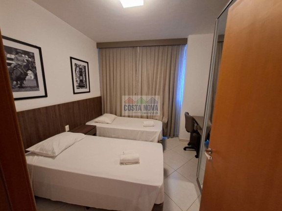 Imagem Apartamento com 2 Quartos à Venda ou Locação, 61 m² em Parque Do Peão - Barretos Imagem Apartamento com 2 Quartos à Venda ou Locação, 61 m² em Parque Do Peão - Barretos