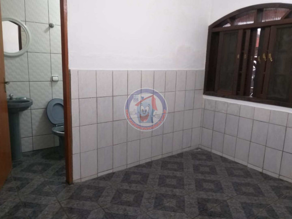 Imagem Casa com 2 Quartos à Venda, 69 m² em Jardim Praia Grande - Mongaguá Imagem Casa com 2 Quartos à Venda, 69 m² em Jardim Praia Grande - Mongaguá