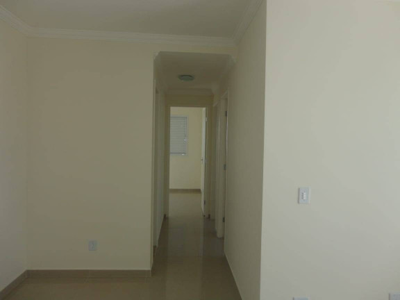 Imagem Apartamento com 3 Quartos à Venda, 65 m² em Brás - São Paulo Imagem Apartamento com 3 Quartos à Venda, 65 m² em Brás - São Paulo