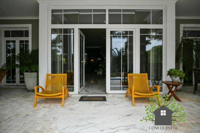 Imagem Casa com 5 Quartos à Venda, 1.000 m² em Jardim Torino - Cotia Imagem Casa com 5 Quartos à Venda, 1.000 m² em Jardim Torino - Cotia