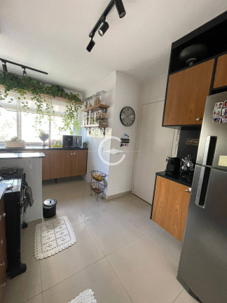 Imagem Apartamento com 3 Quartos à Venda, 95 m² em Vila Olímpia - São Paulo Imagem Apartamento com 3 Quartos à Venda, 95 m² em Vila Olímpia - São Paulo