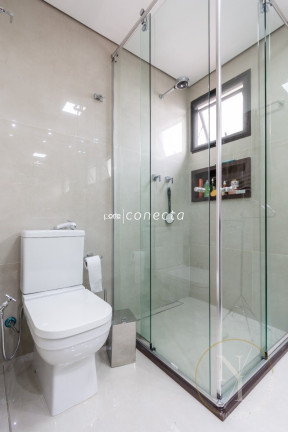 Imagem Apartamento com 3 Quartos à Venda, 123 m² em Vila Regente Feijó - São Paulo Imagem Apartamento com 3 Quartos à Venda, 123 m² em Vila Regente Feijó - São Paulo