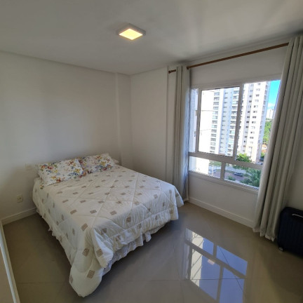 Imagem Apartamento com 3 Quartos à Venda, 110.000 m² em Patamares - Salvador Imagem Apartamento com 3 Quartos à Venda, 110.000 m² em Patamares - Salvador