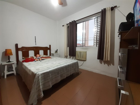 Imagem Apartamento com 2 Quartos à Venda, em Vila Valença - São Vicente Imagem Apartamento com 2 Quartos à Venda, em Vila Valença - São Vicente
