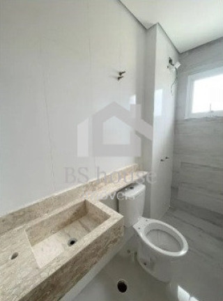 Imagem Apartamento com 2 Quartos à Venda, 122 m² em Santa Maria - Santo André Imagem Apartamento com 2 Quartos à Venda, 122 m² em Santa Maria - Santo André