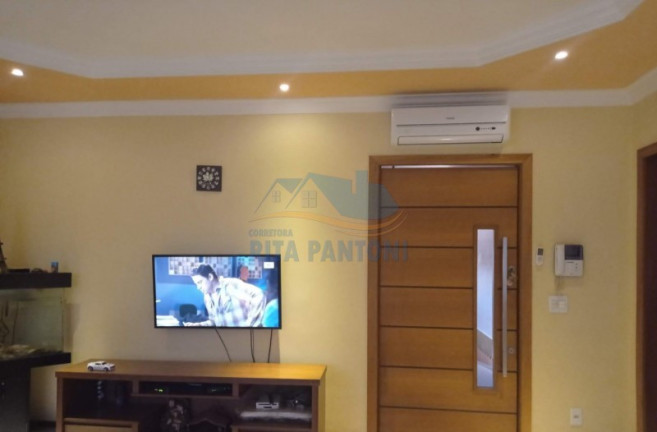 Casa com 2 Quartos à Venda,  em Planalto Verde - Ribeirão Preto