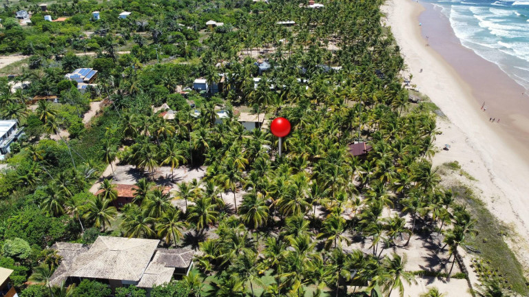 Imagem Terreno à Venda, 1 m² em Jorge Leite - Taipú De Fora - Marau Imagem Terreno à Venda, 1 m² em Jorge Leite - Taipú De Fora - Marau