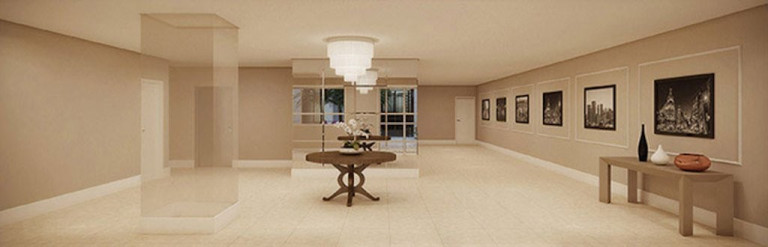 Imagem Imóvel com 2 Quartos à Venda, 67 m² em Vila Mascote - São Paulo